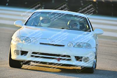 media/Nov-02-2025-Star Car (Sun) [[61724e2e34]]/Blue/Session 4/